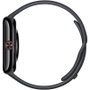 Vivo Watch GT 2 Negro